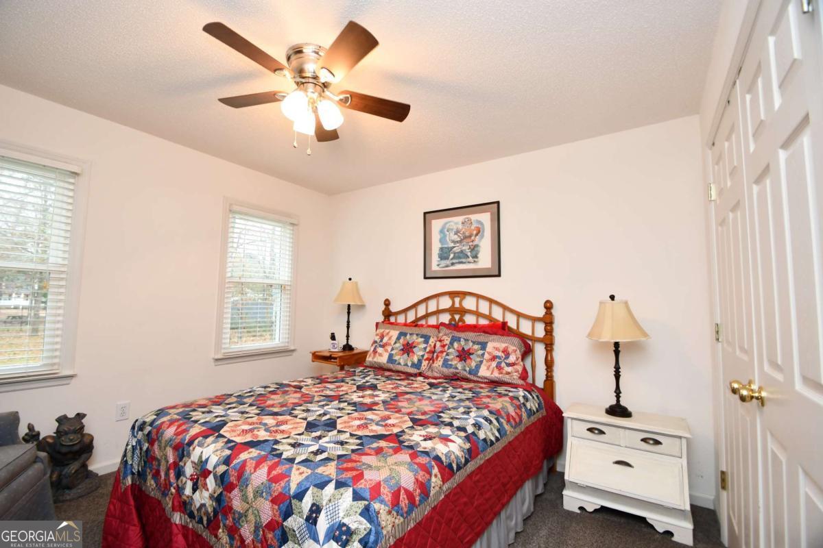 531 Scarlet Oak Drive