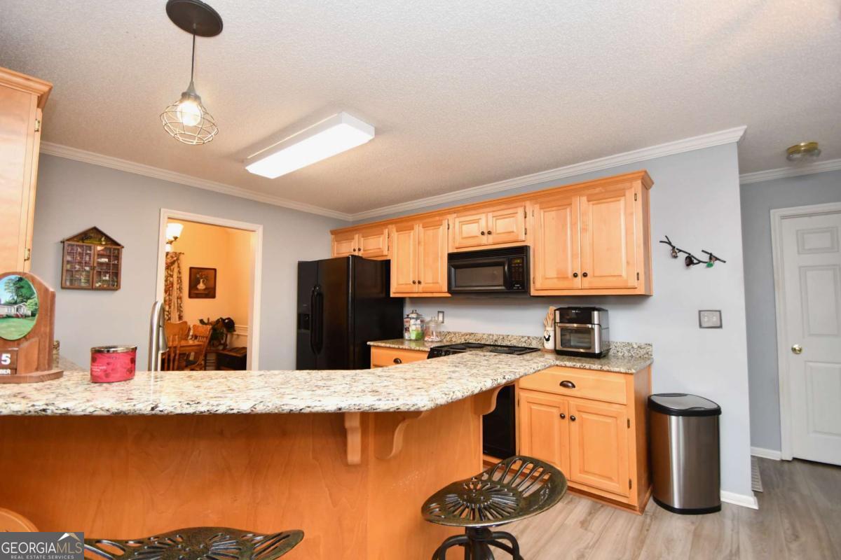 531 Scarlet Oak Drive