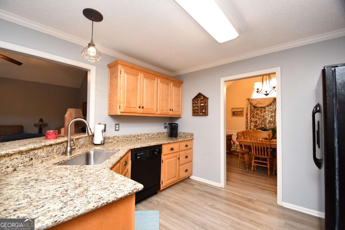 531 Scarlet Oak Drive