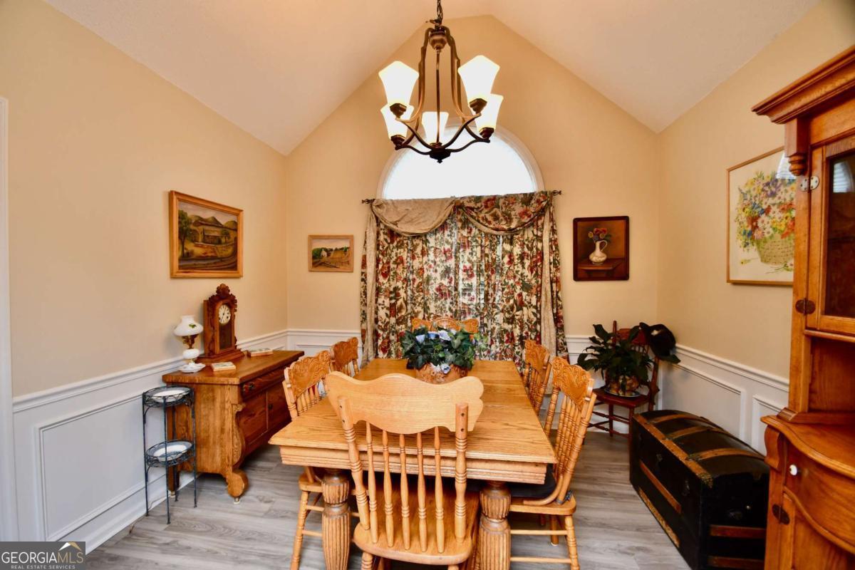 531 Scarlet Oak Drive