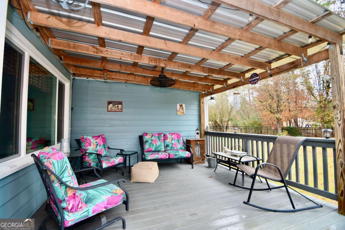 531 Scarlet Oak Drive