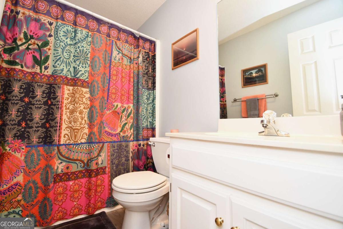 531 Scarlet Oak Drive