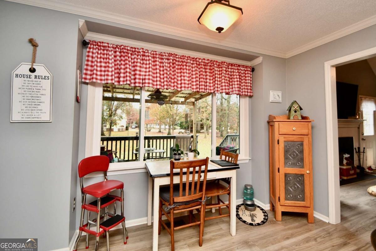 531 Scarlet Oak Drive