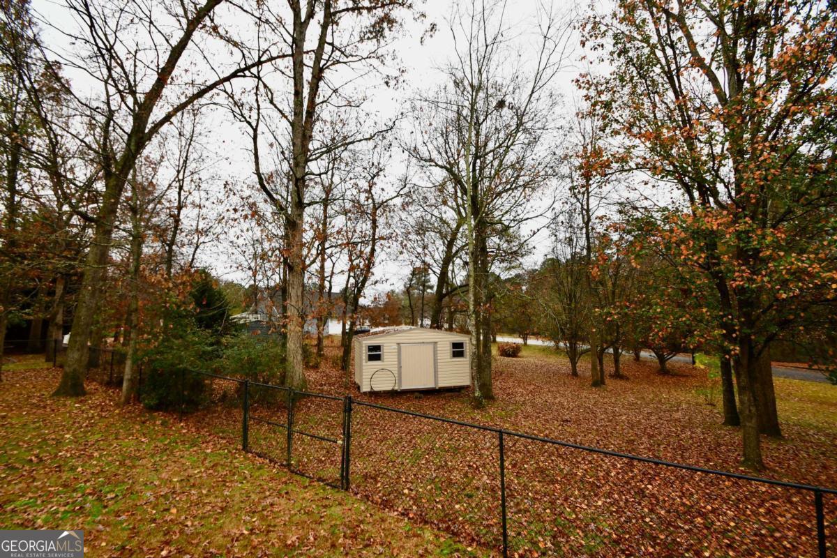 531 Scarlet Oak Drive