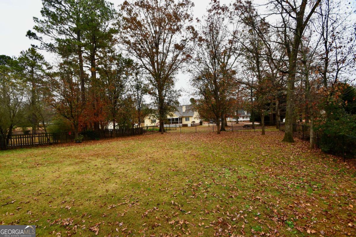 531 Scarlet Oak Drive