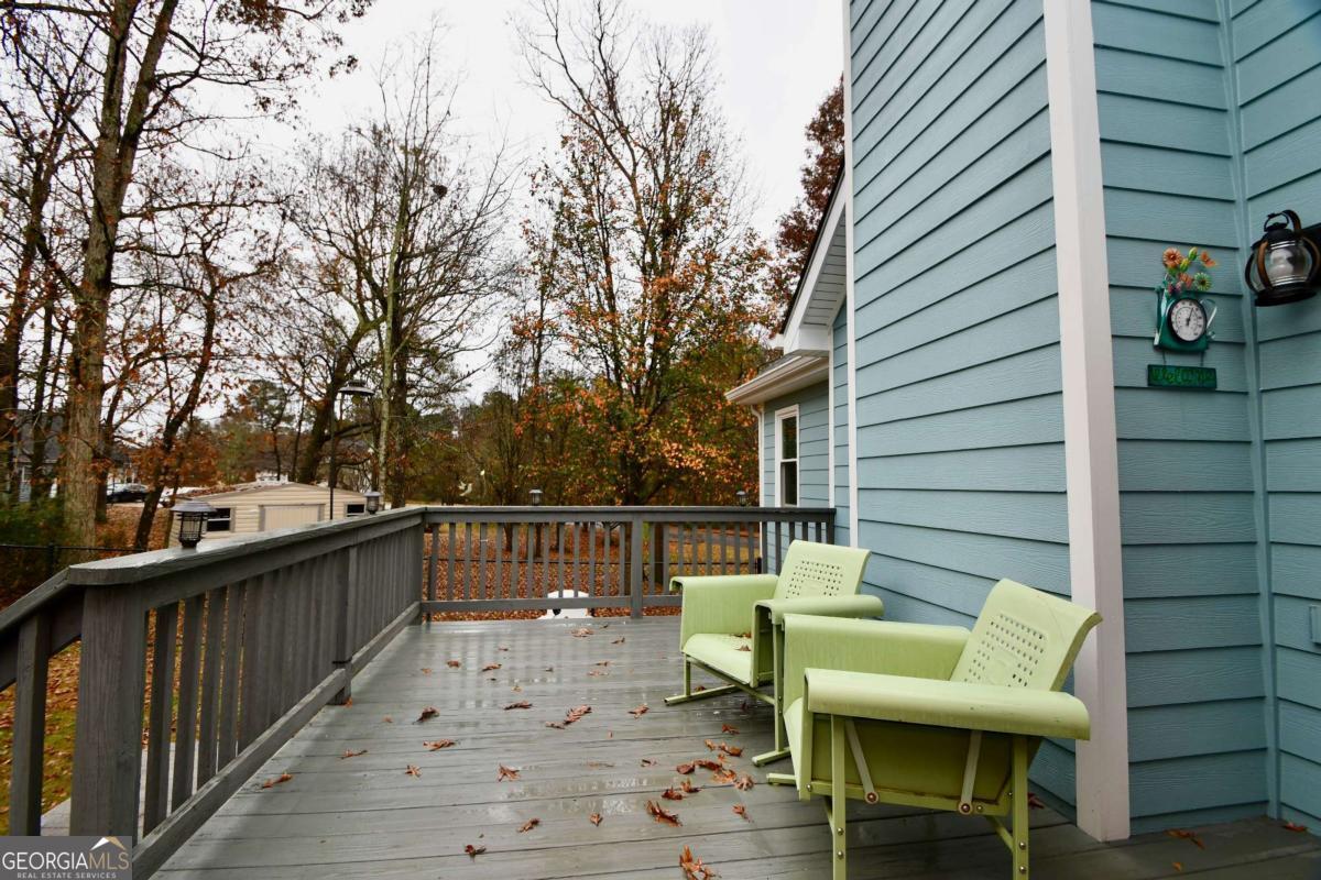 531 Scarlet Oak Drive