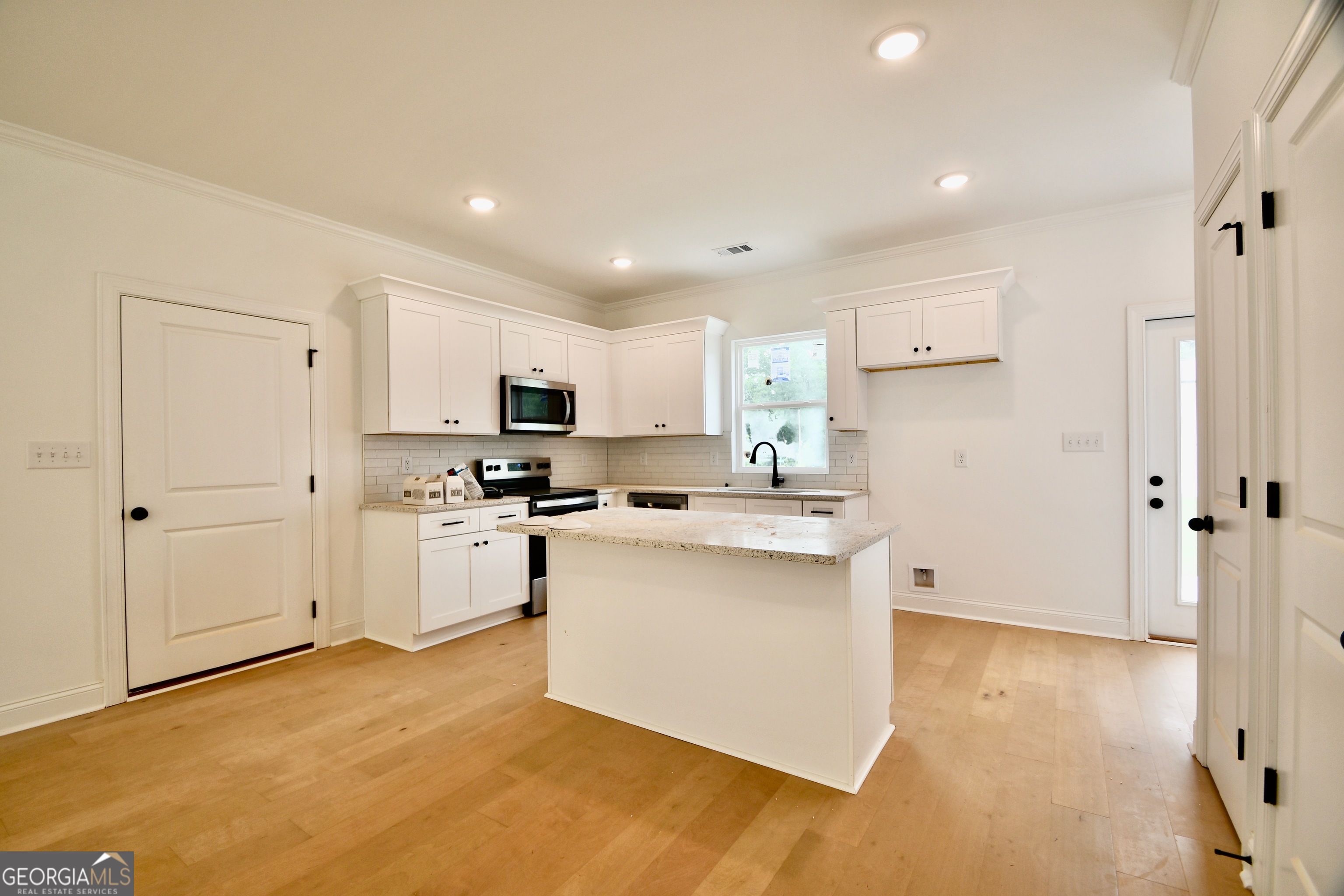 205 Timsbury Drive