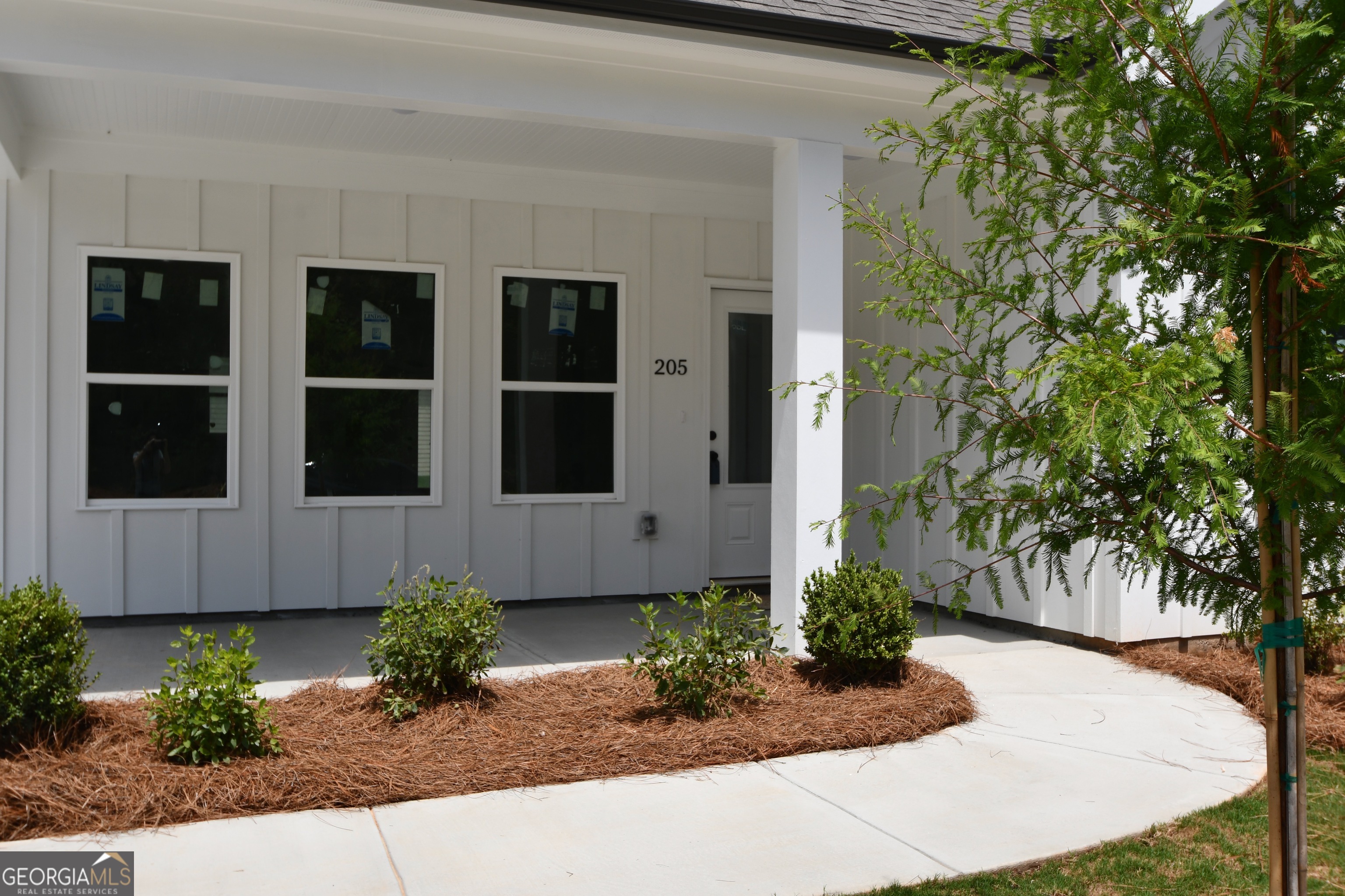 205 Timsbury Drive