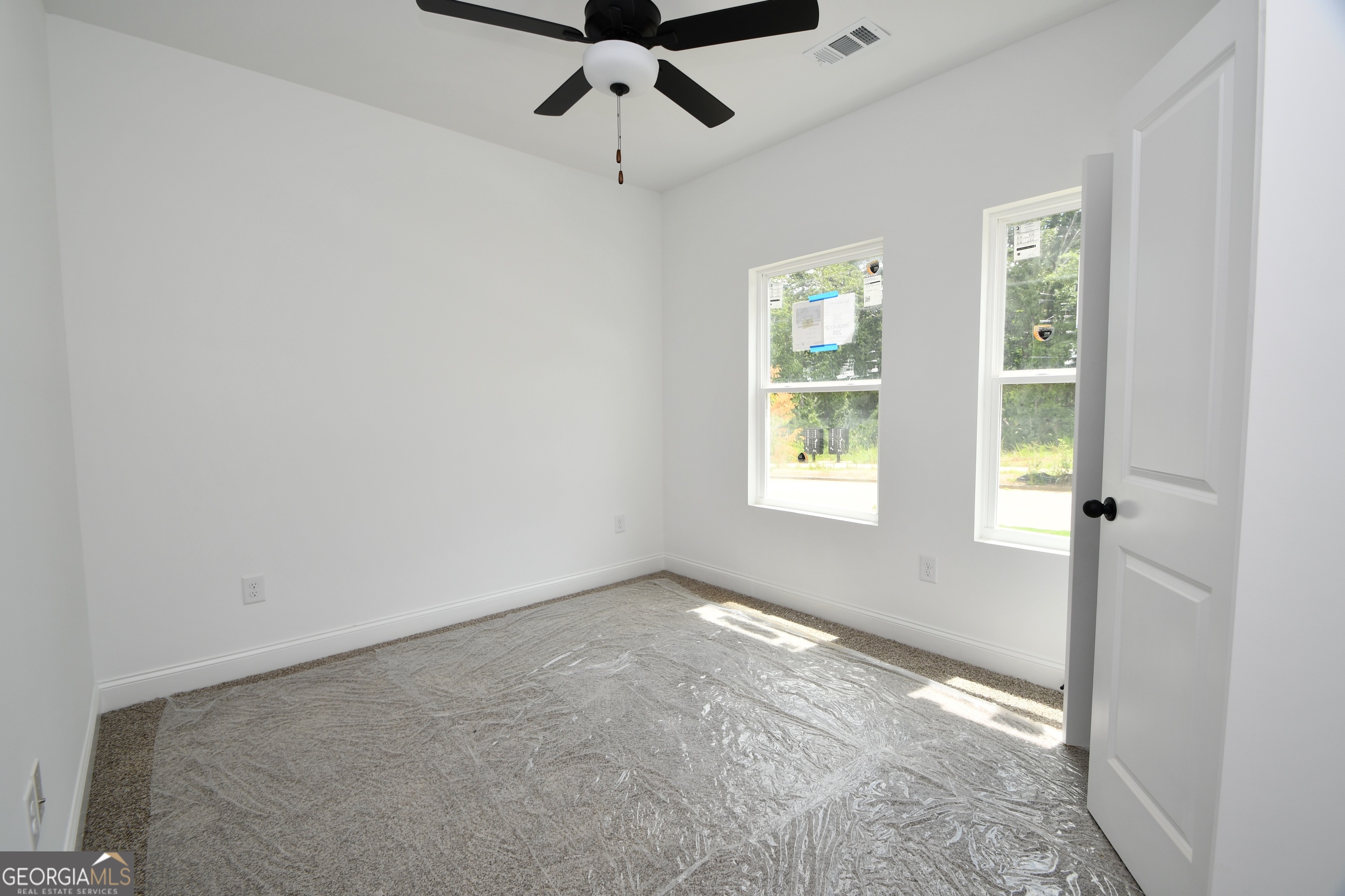 205 Timsbury Drive