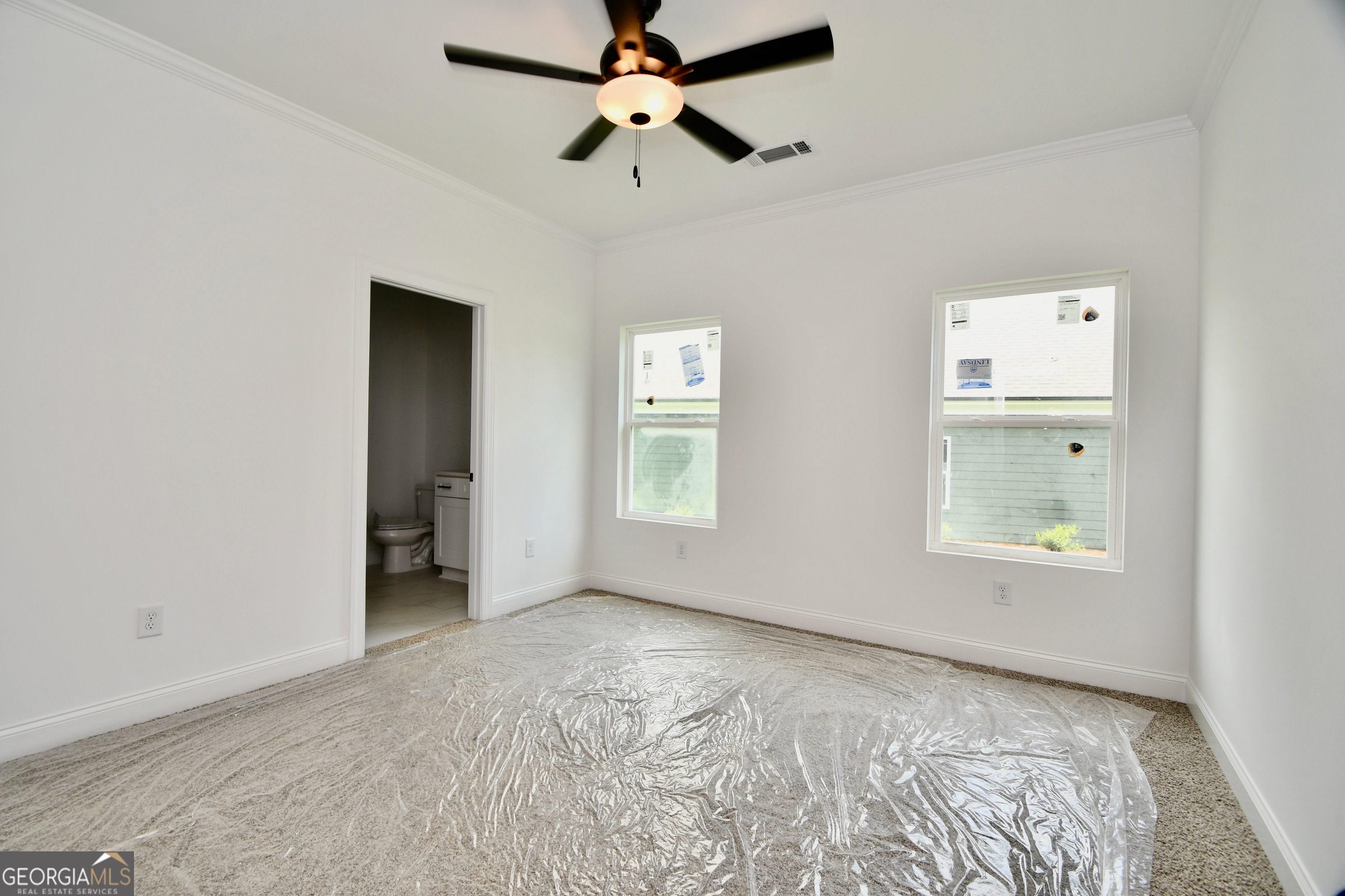 205 Timsbury Drive