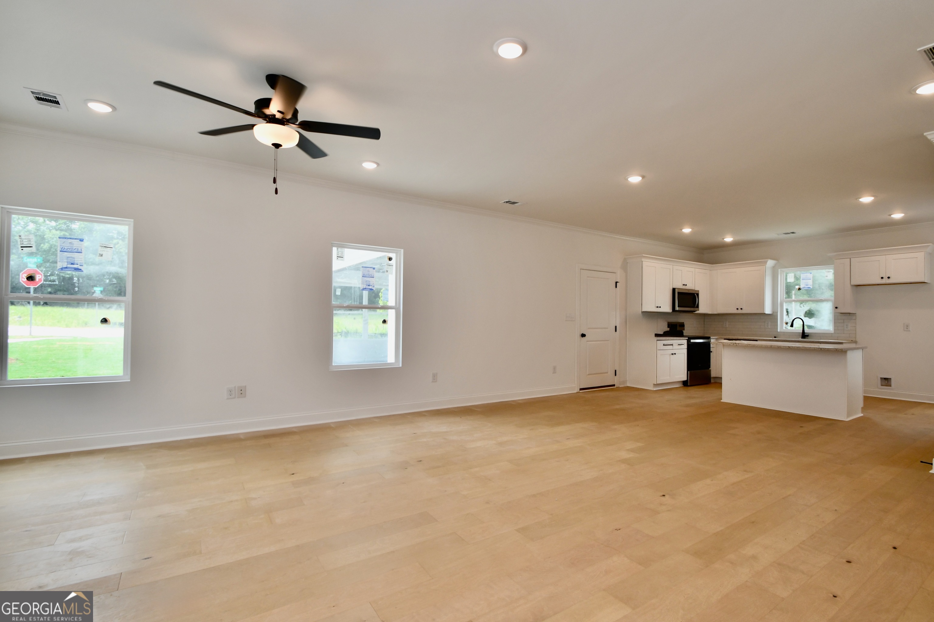 205 Timsbury Drive