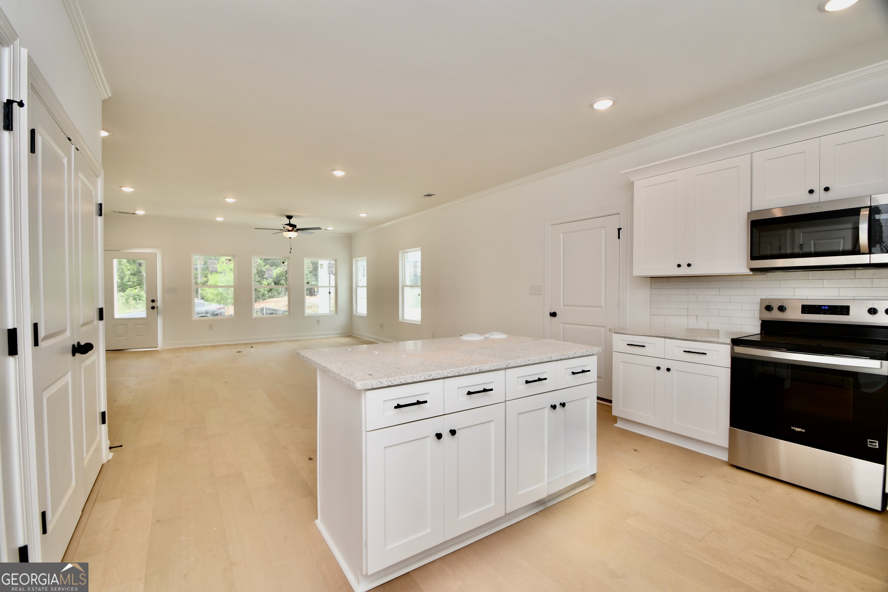 205 Timsbury Drive