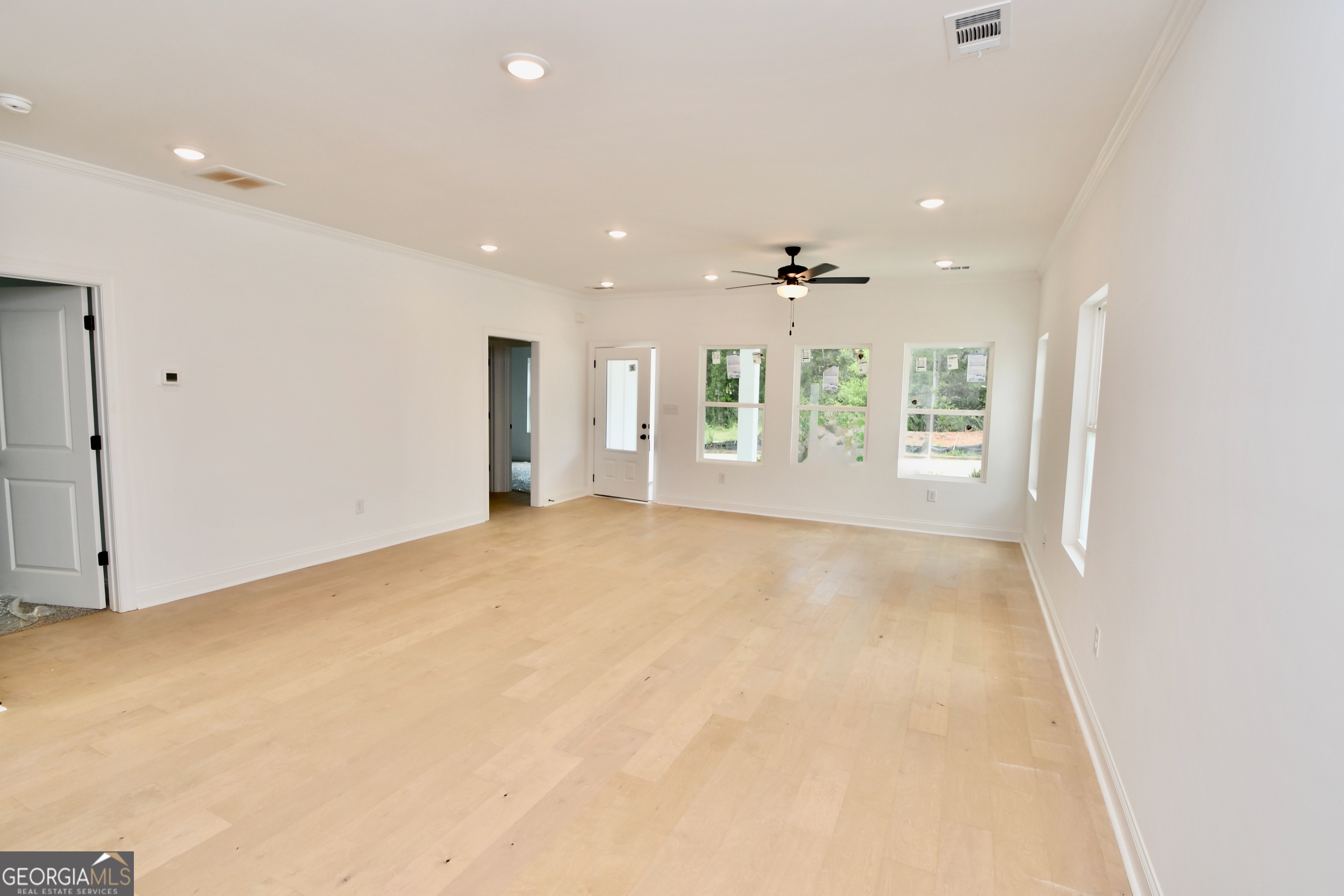 205 Timsbury Drive