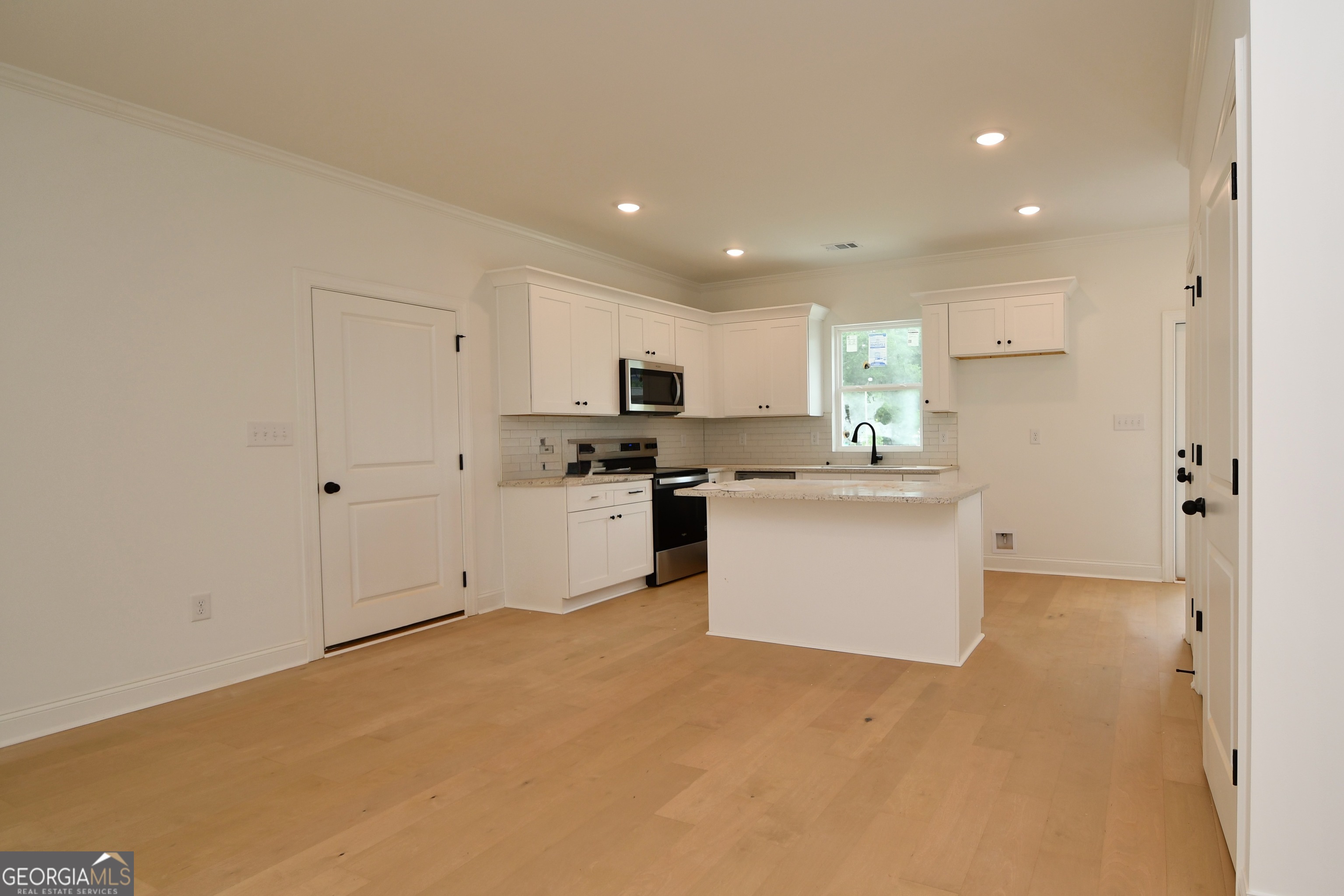 205 Timsbury Drive