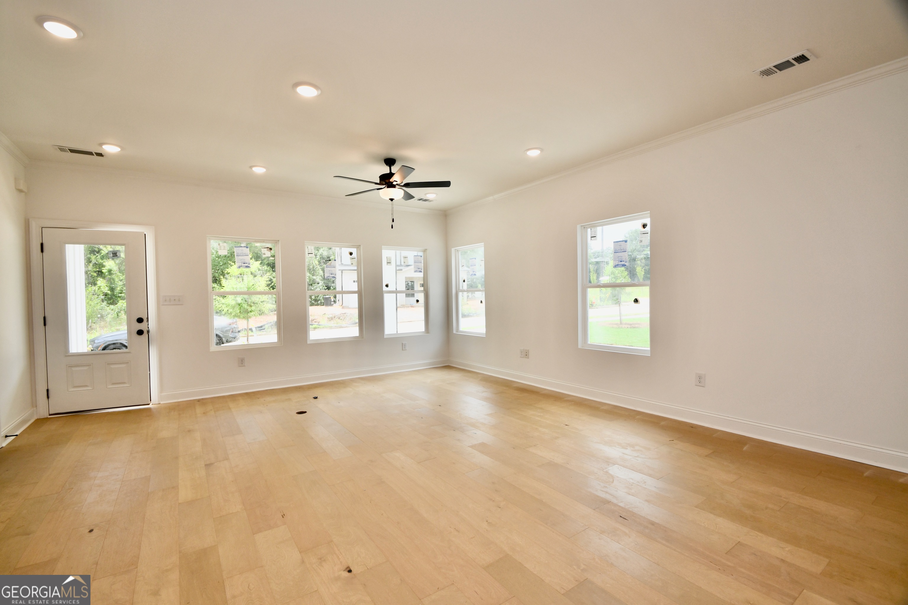 205 Timsbury Drive