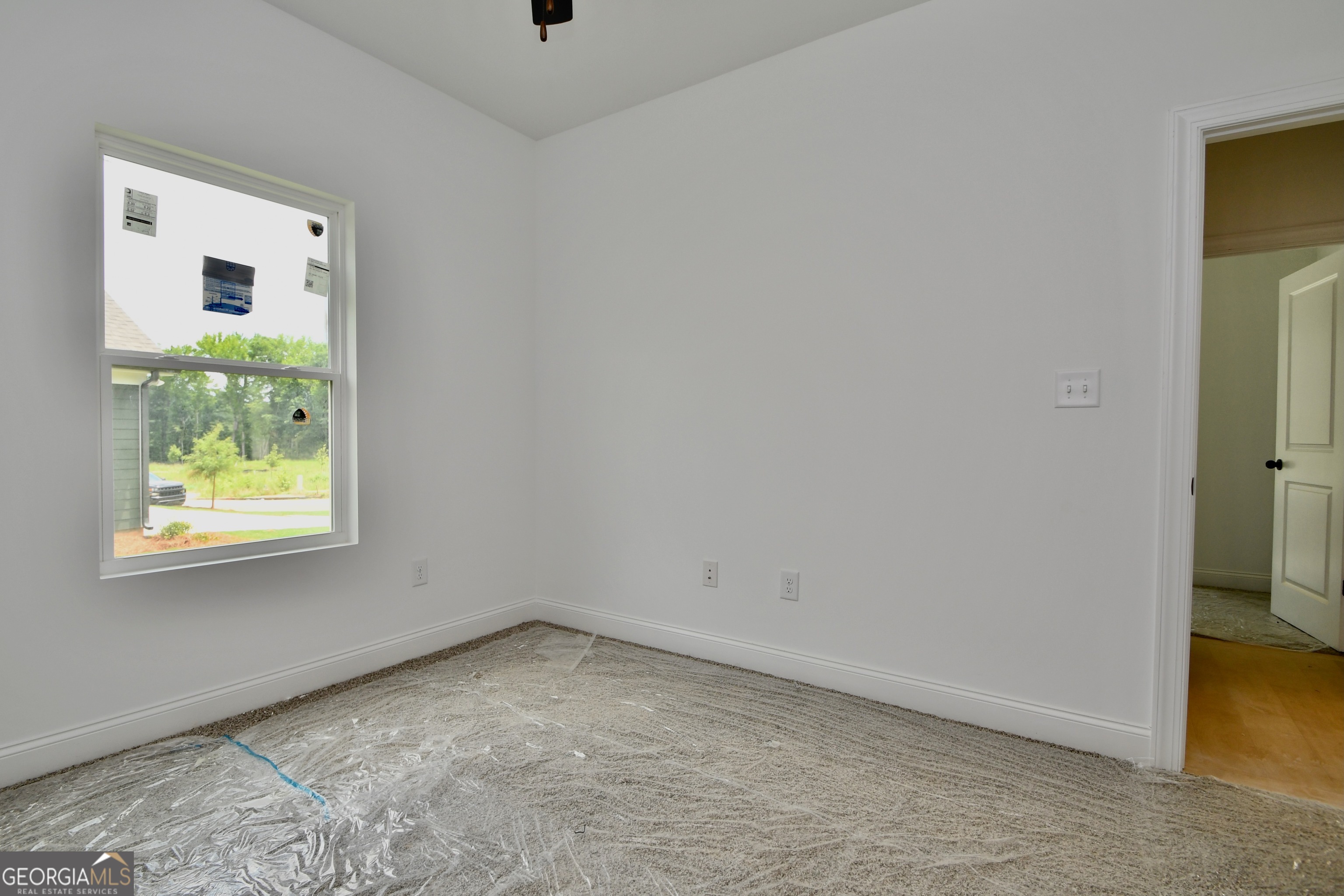 205 Timsbury Drive
