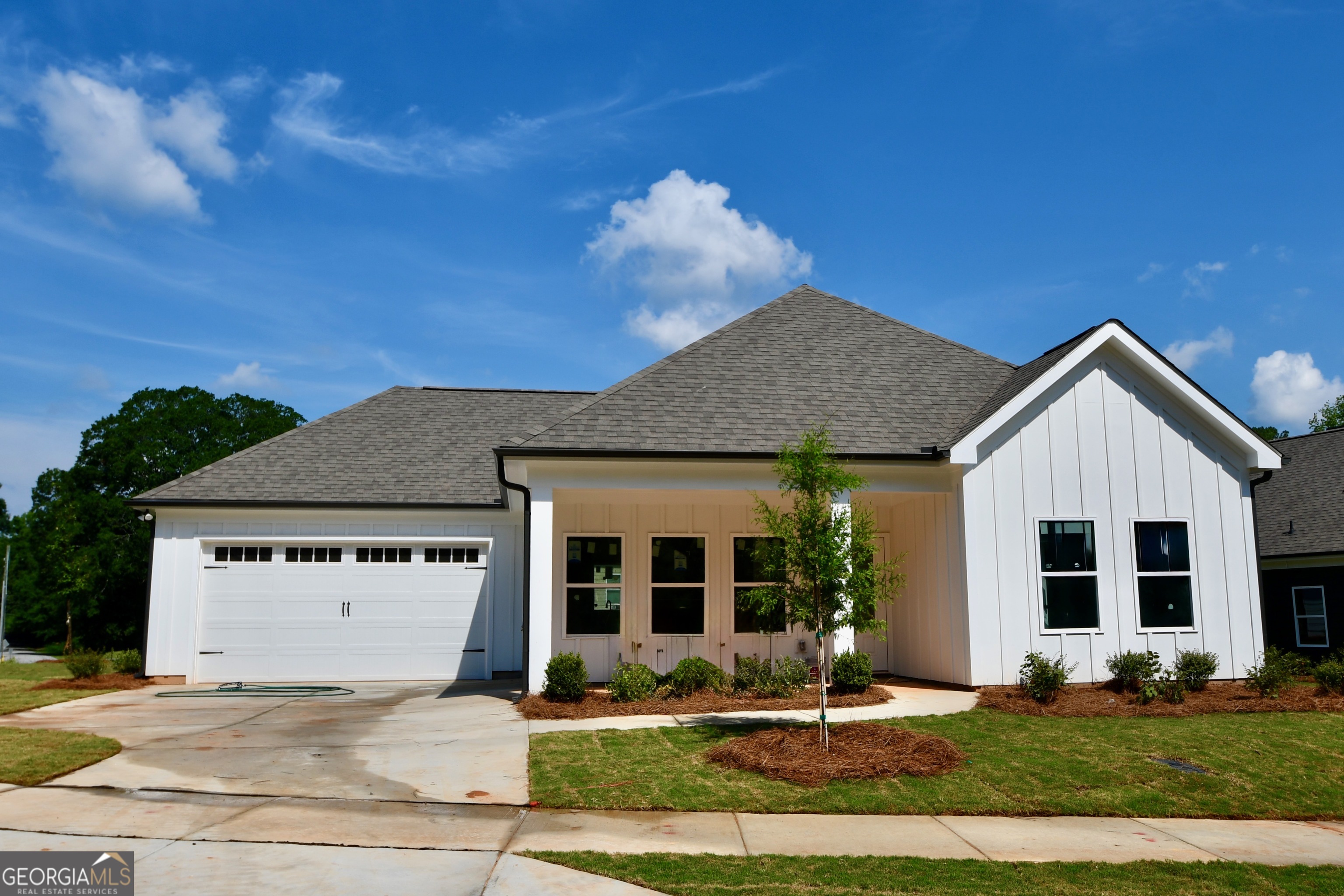 205 Timsbury Drive