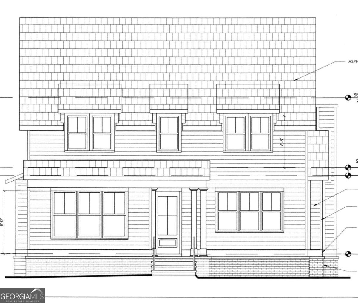 173 Timothy Park Lane