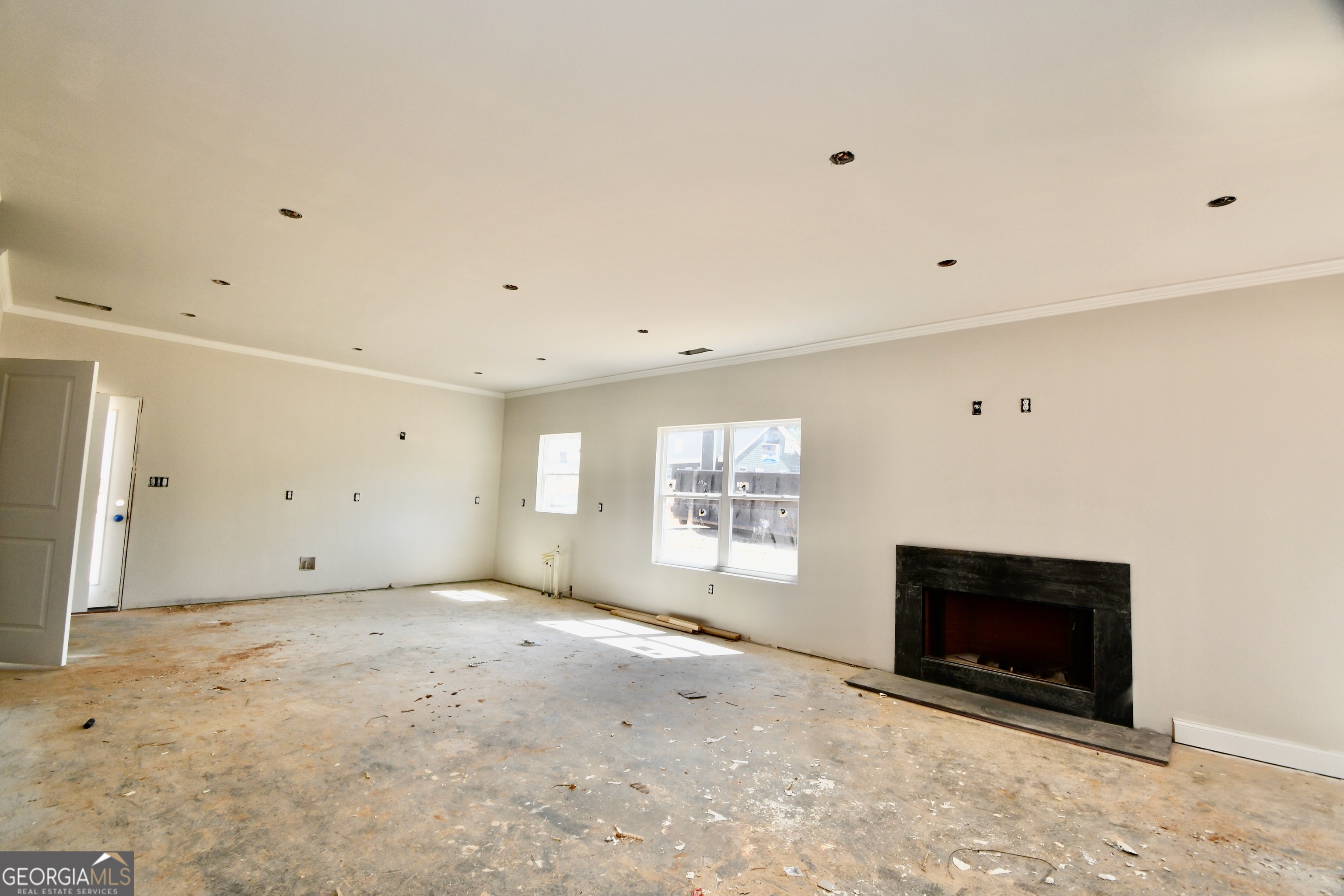 338 Andover Drive