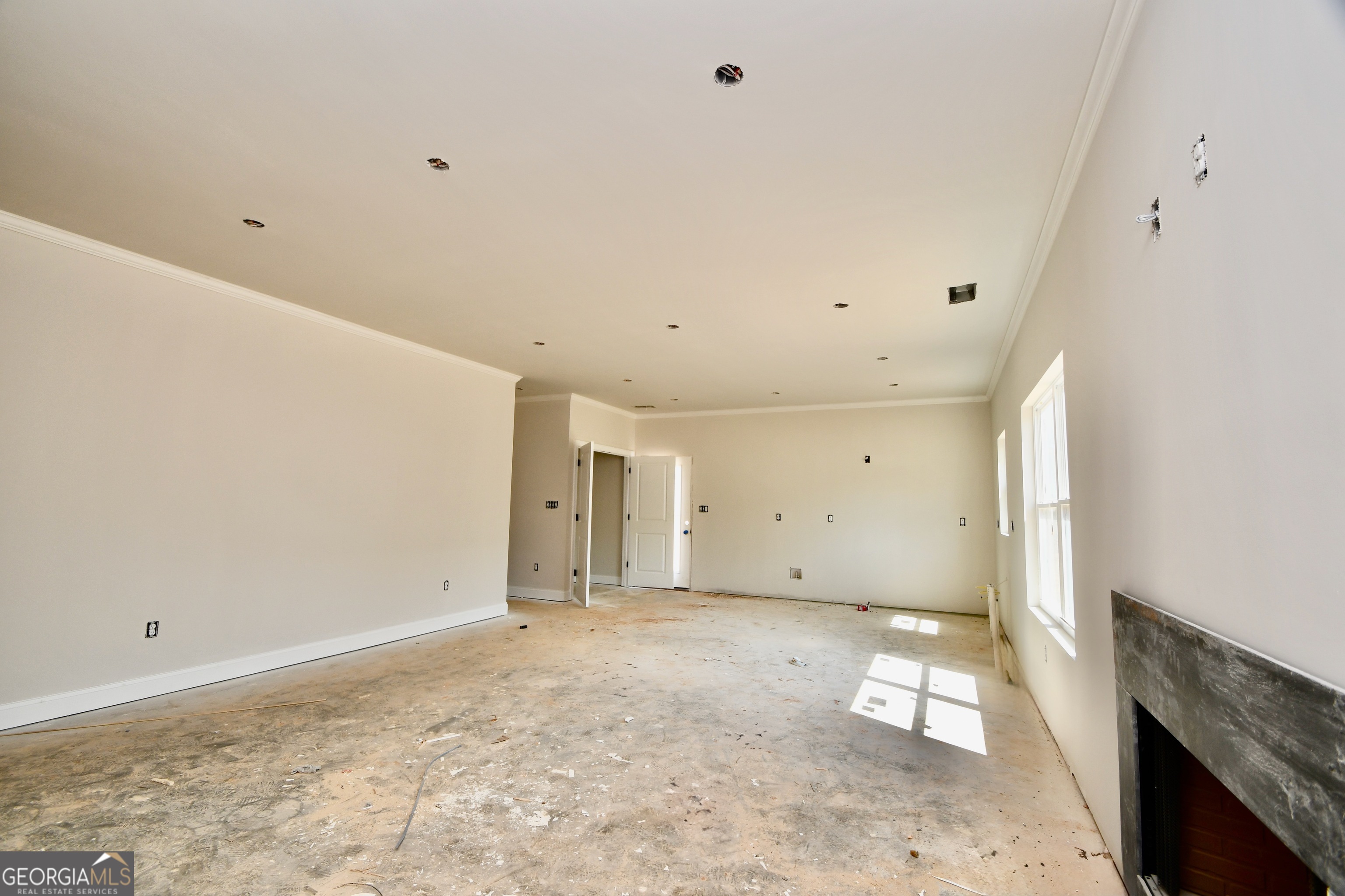338 Andover Drive