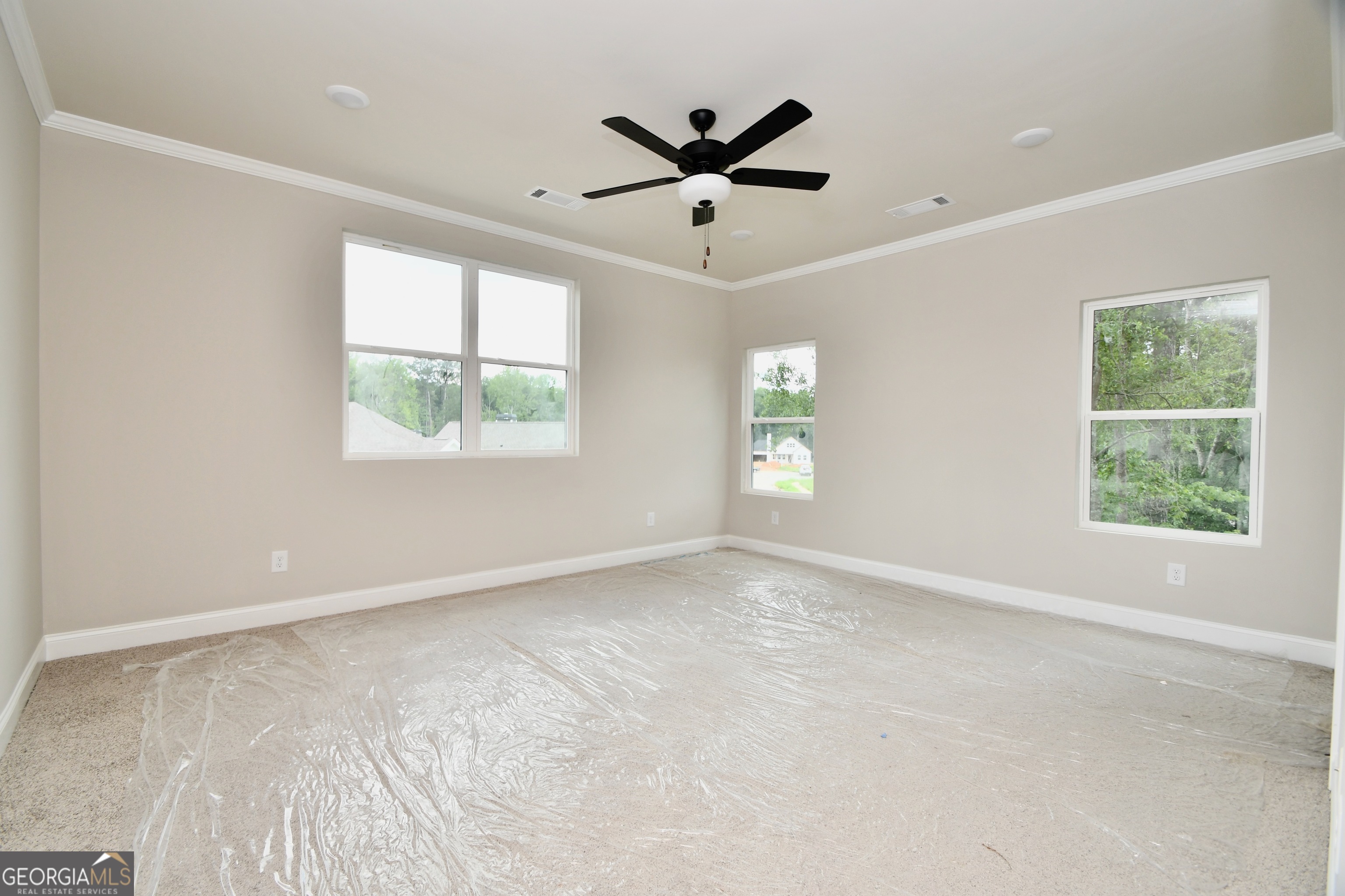 210 Timsbury Drive