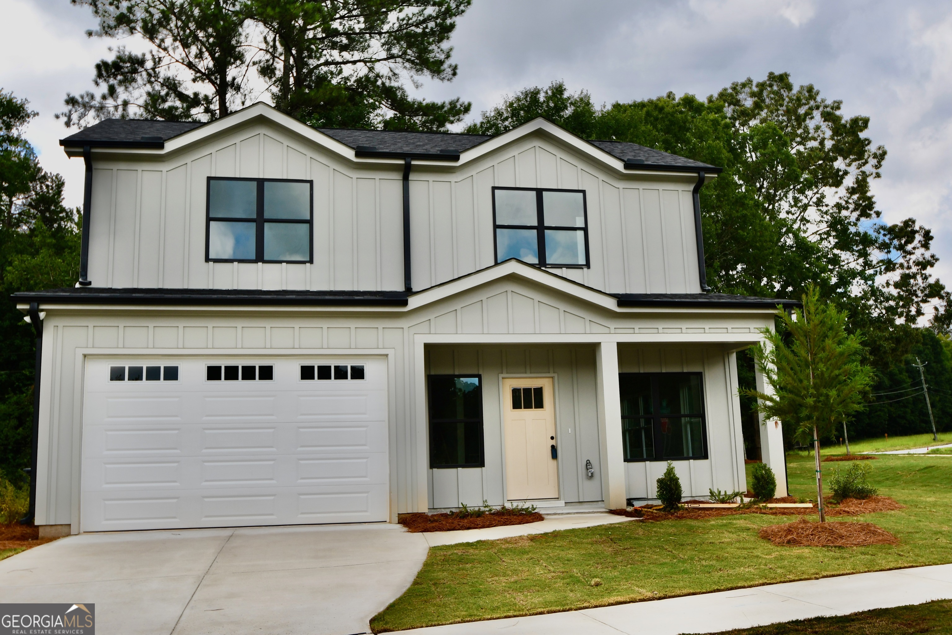 210 Timsbury Drive