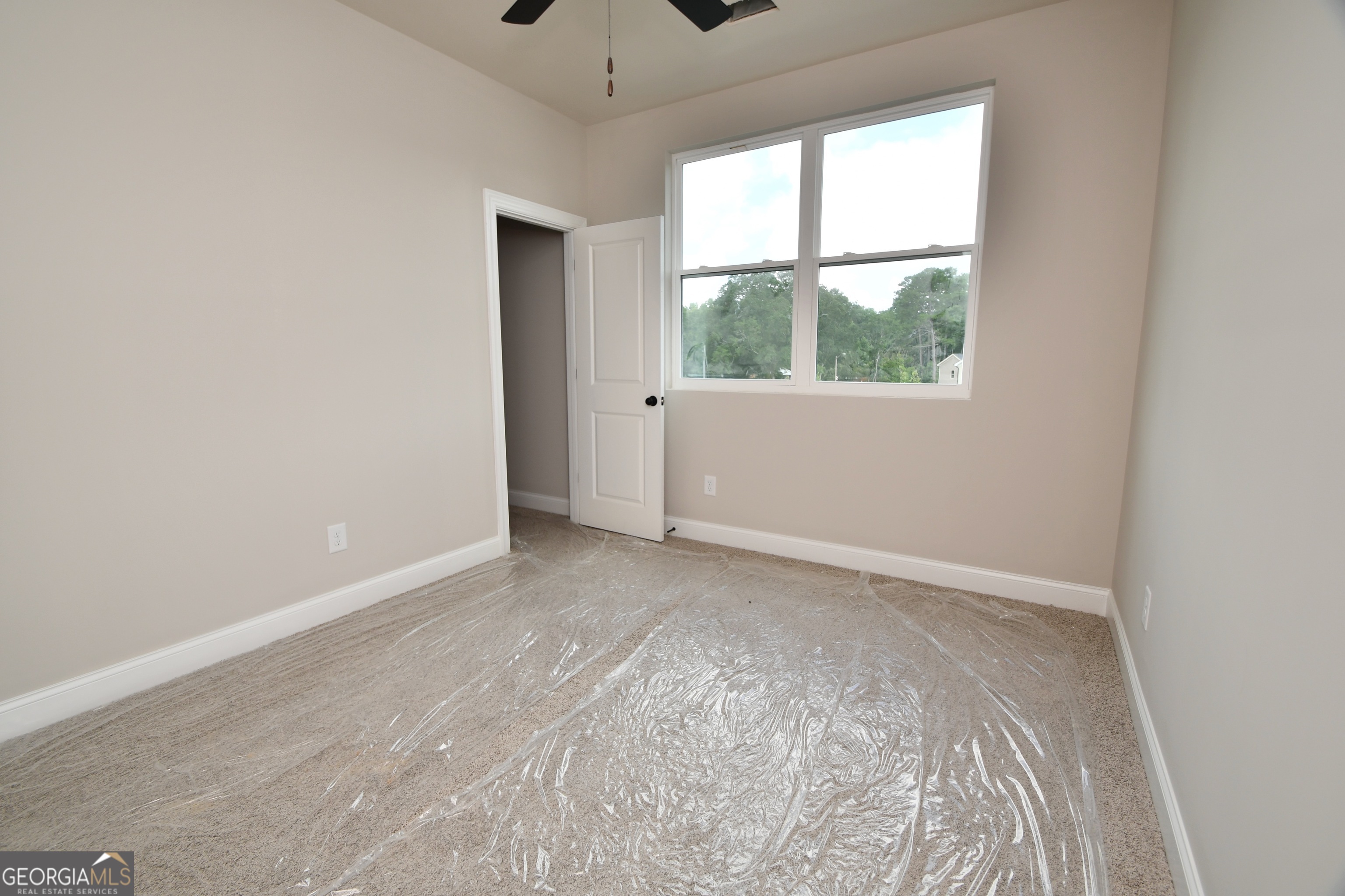 210 Timsbury Drive