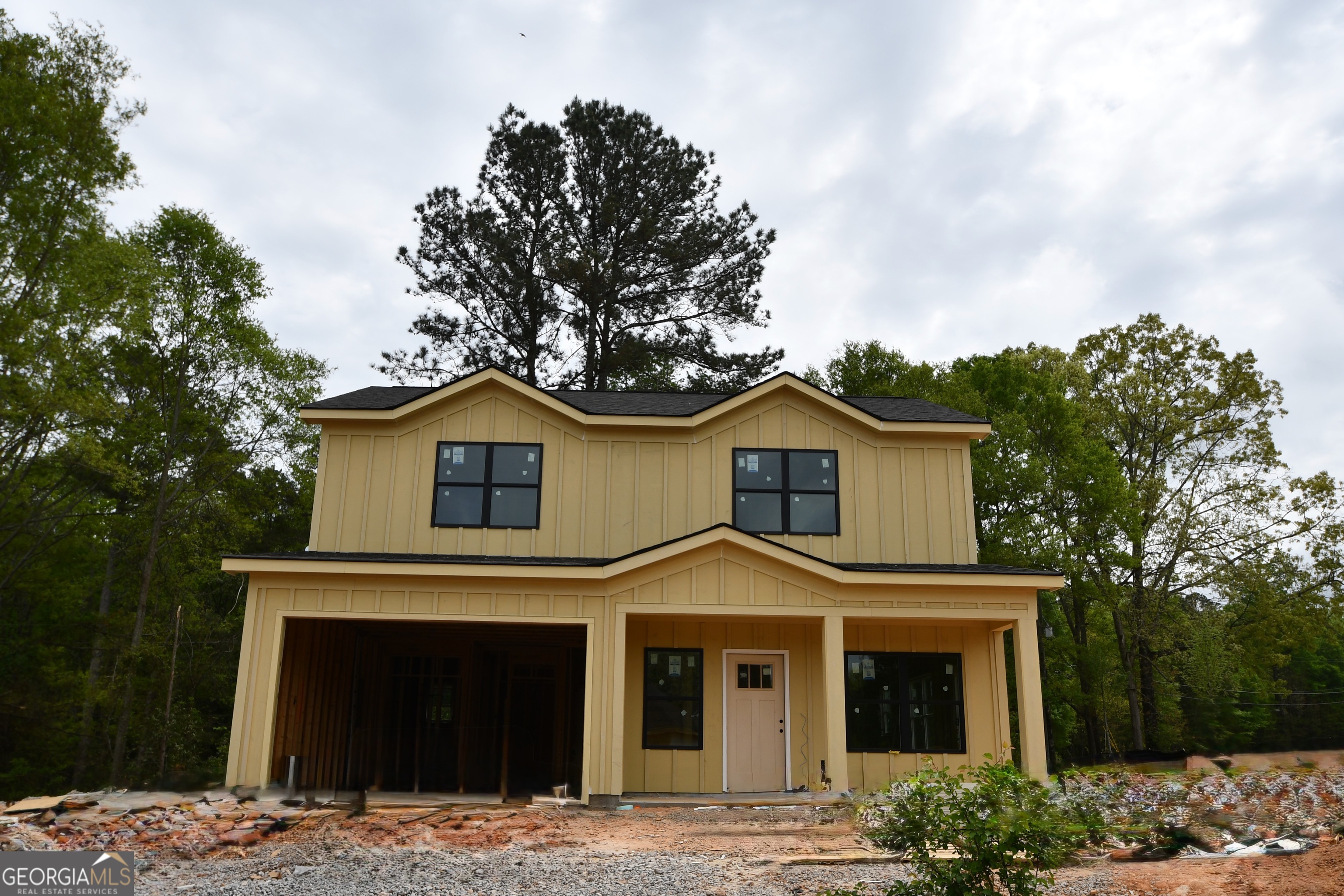 210 Timsbury Drive