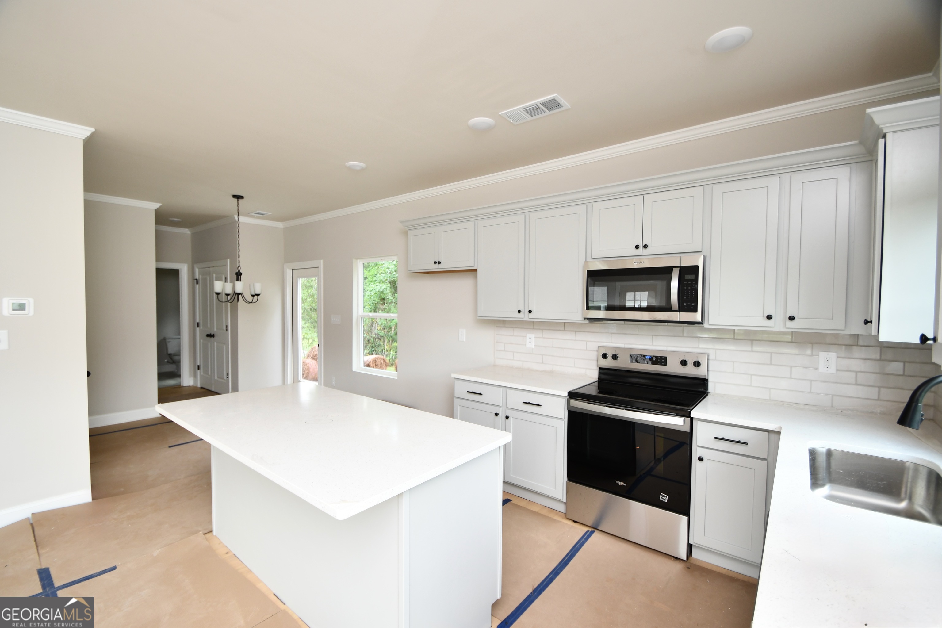 210 Timsbury Drive