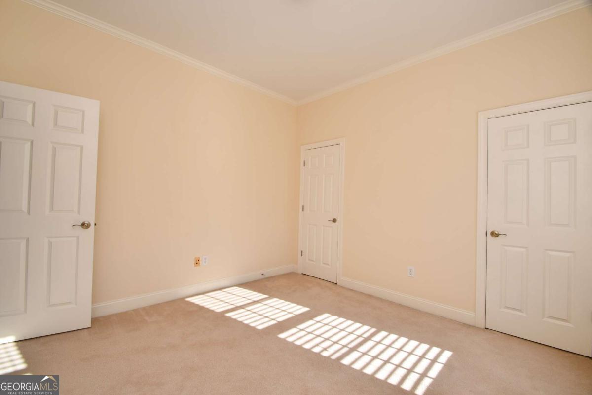 100 Ansonborough Lane # 403