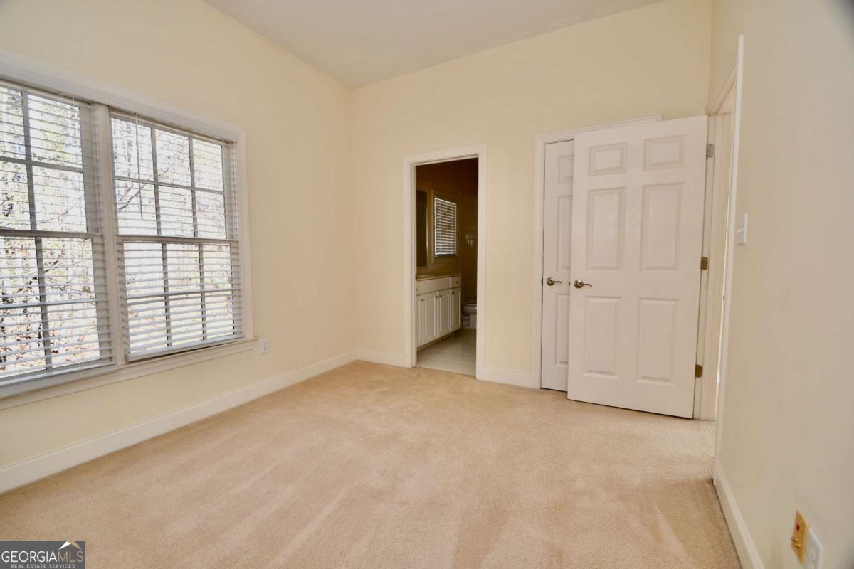 100 Ansonborough Lane # 403