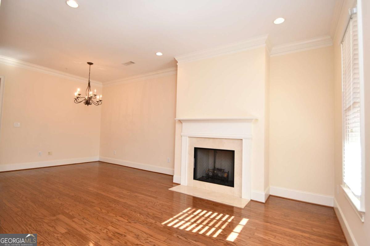 100 Ansonborough Lane # 403