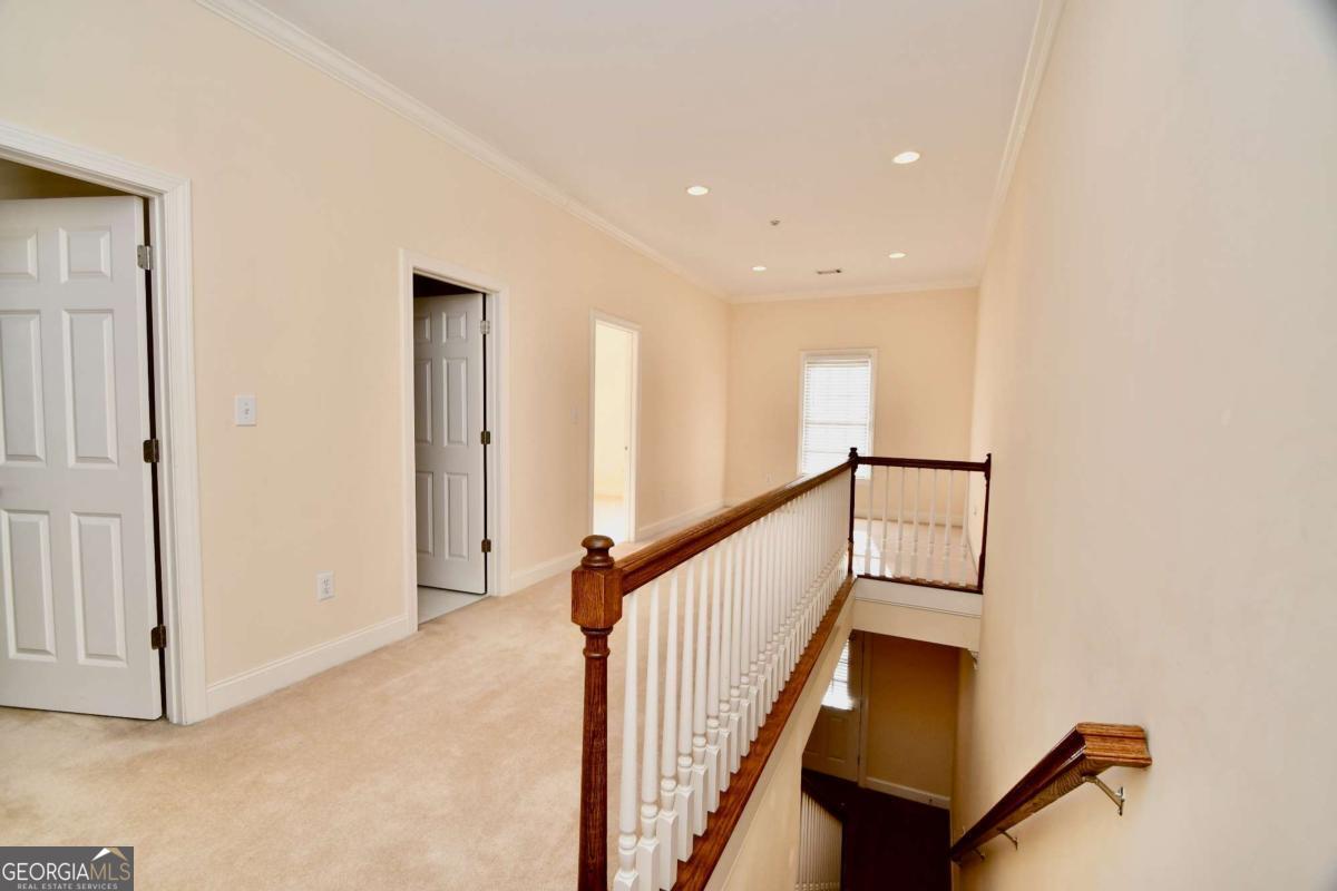 100 Ansonborough Lane # 403