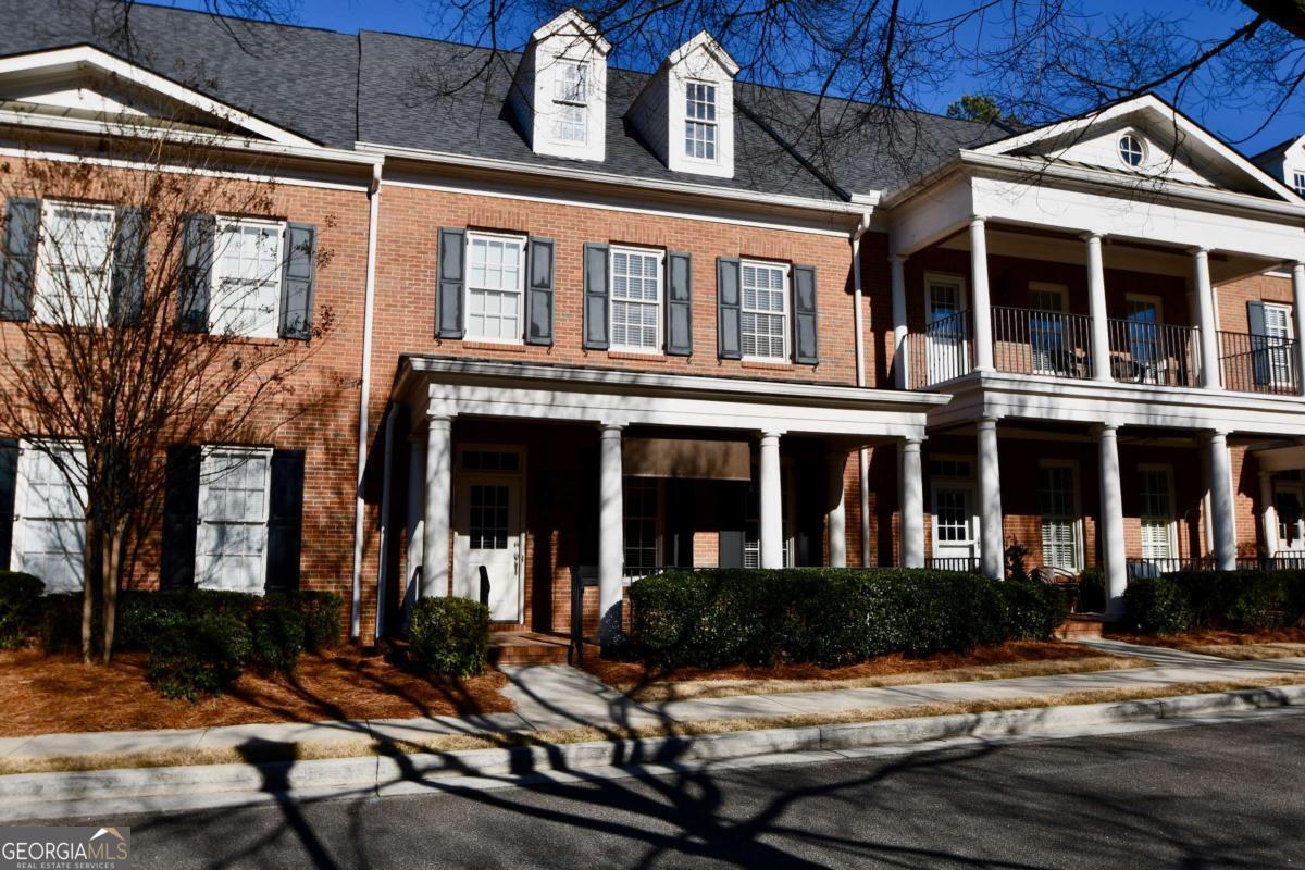 100 Ansonborough Lane # 403