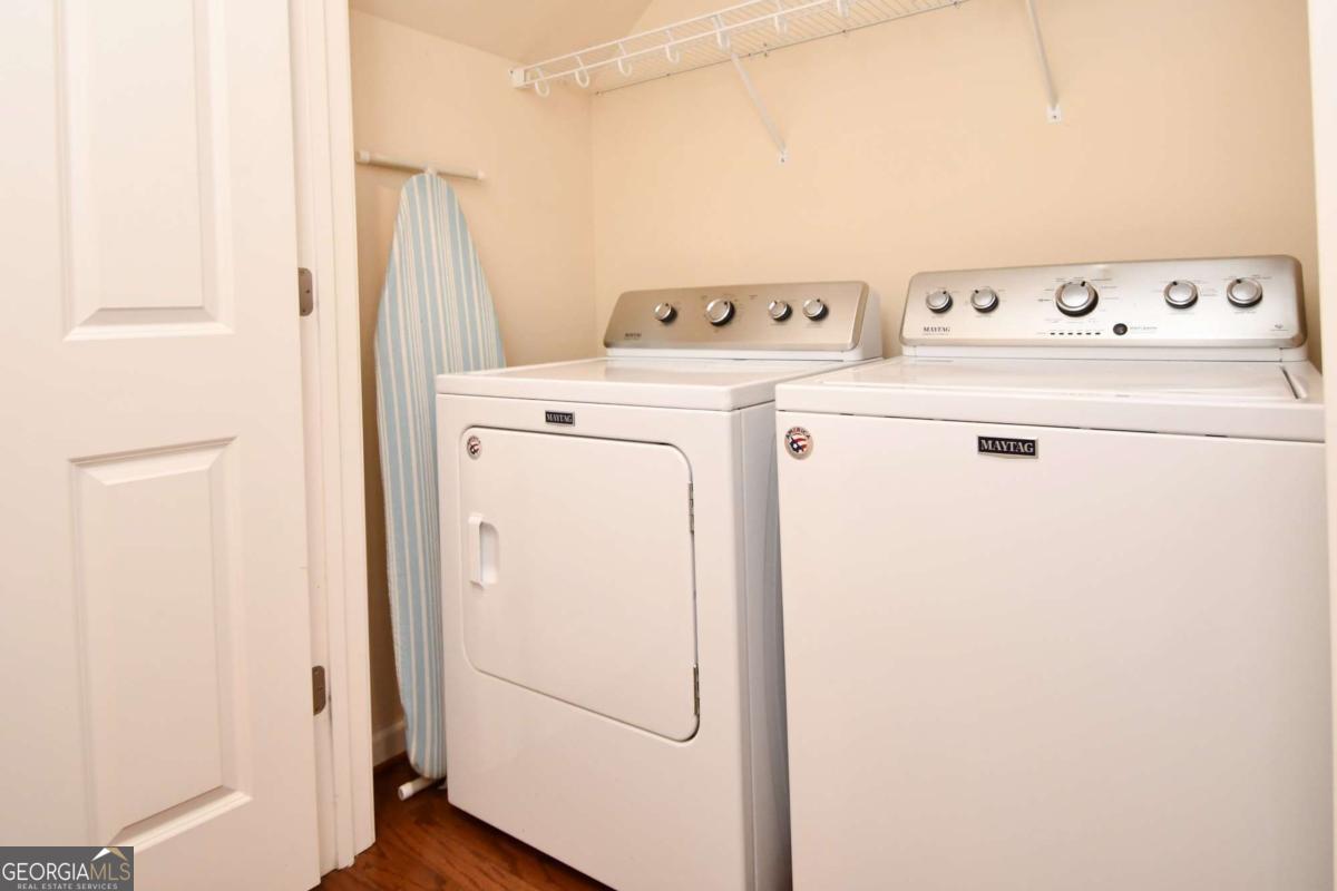 100 Ansonborough Lane # 403