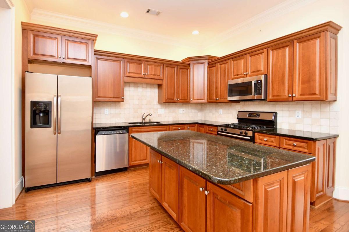 100 Ansonborough Lane # 403