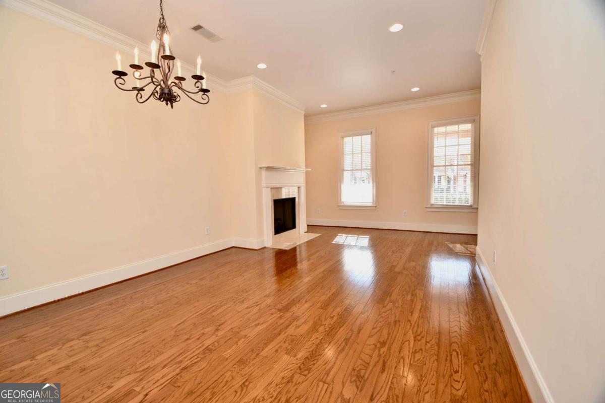 100 Ansonborough Lane # 403