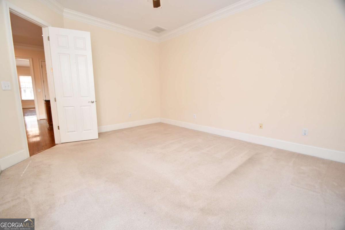 100 Ansonborough Lane # 403