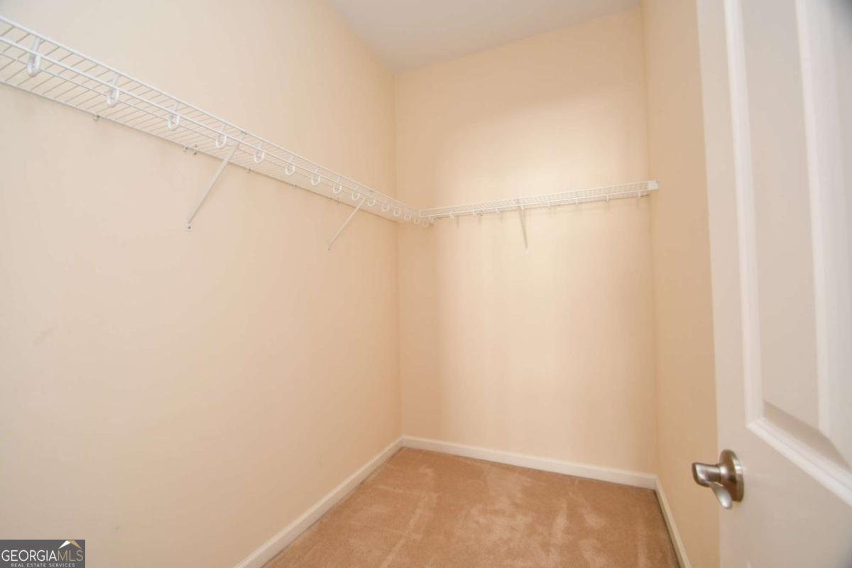 100 Ansonborough Lane # 403