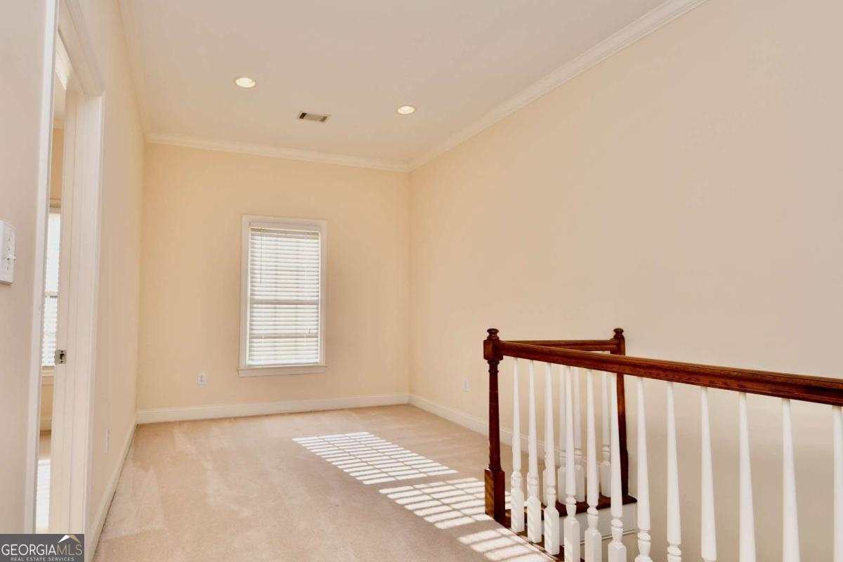 100 Ansonborough Lane # 403