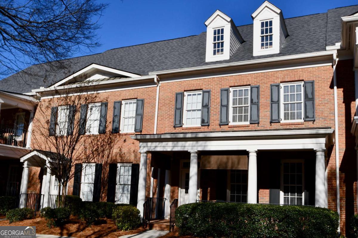 100 Ansonborough Lane # 403