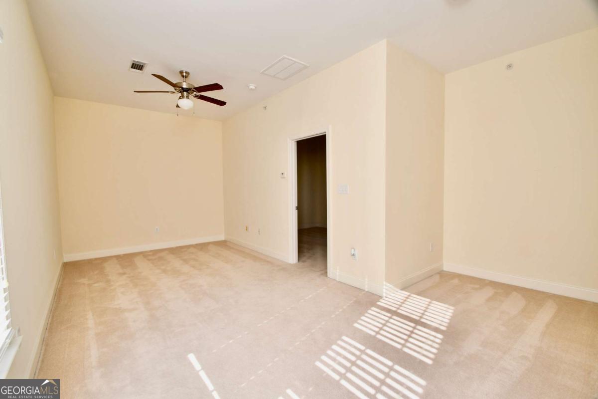 100 Ansonborough Lane # 403