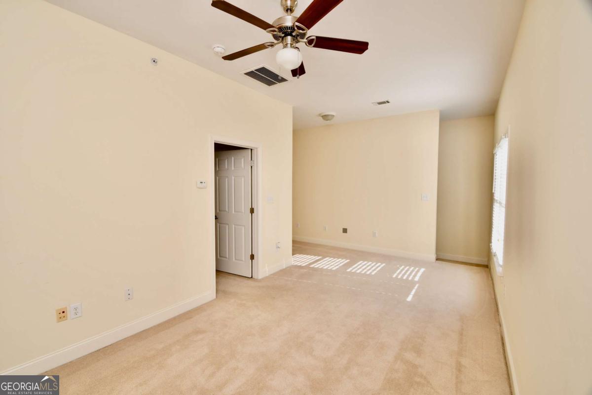 100 Ansonborough Lane # 403