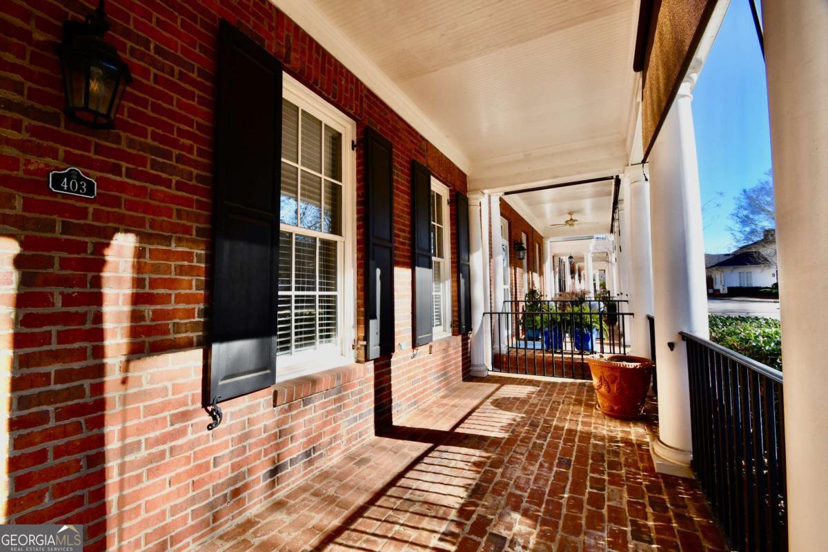 100 Ansonborough Lane # 403