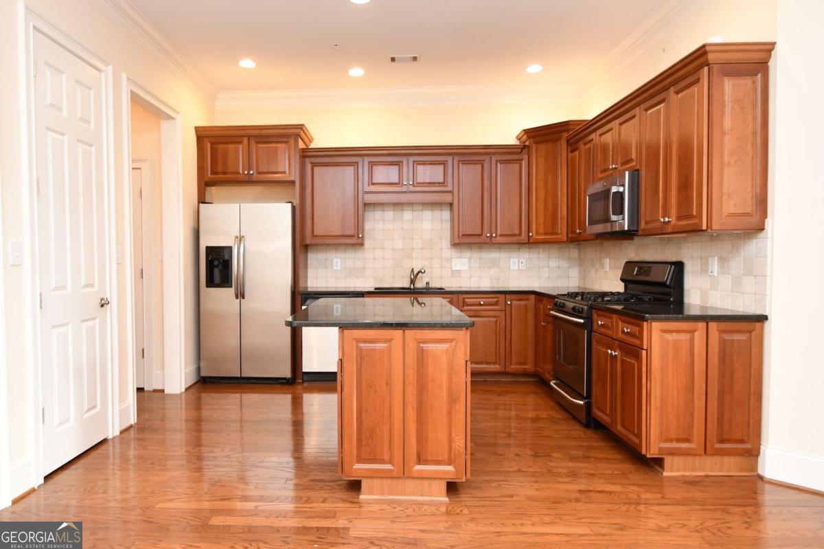 100 Ansonborough Lane # 403