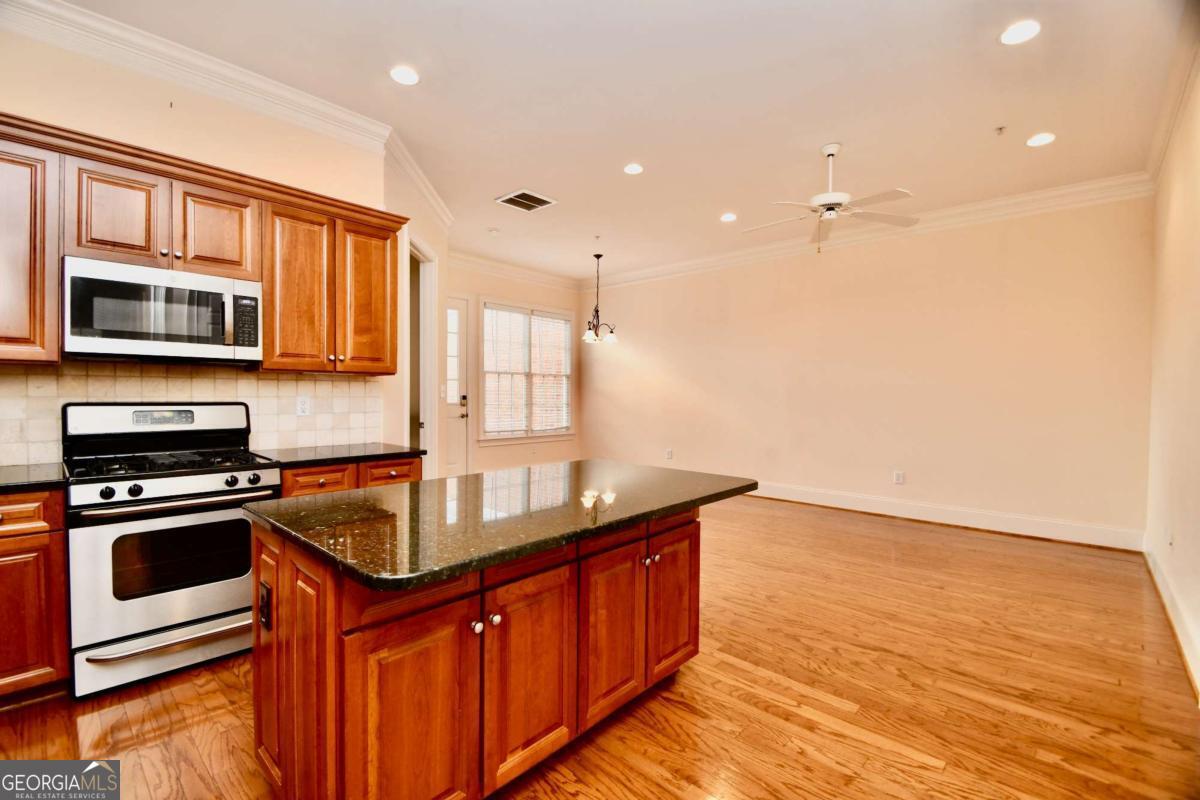 100 Ansonborough Lane # 403