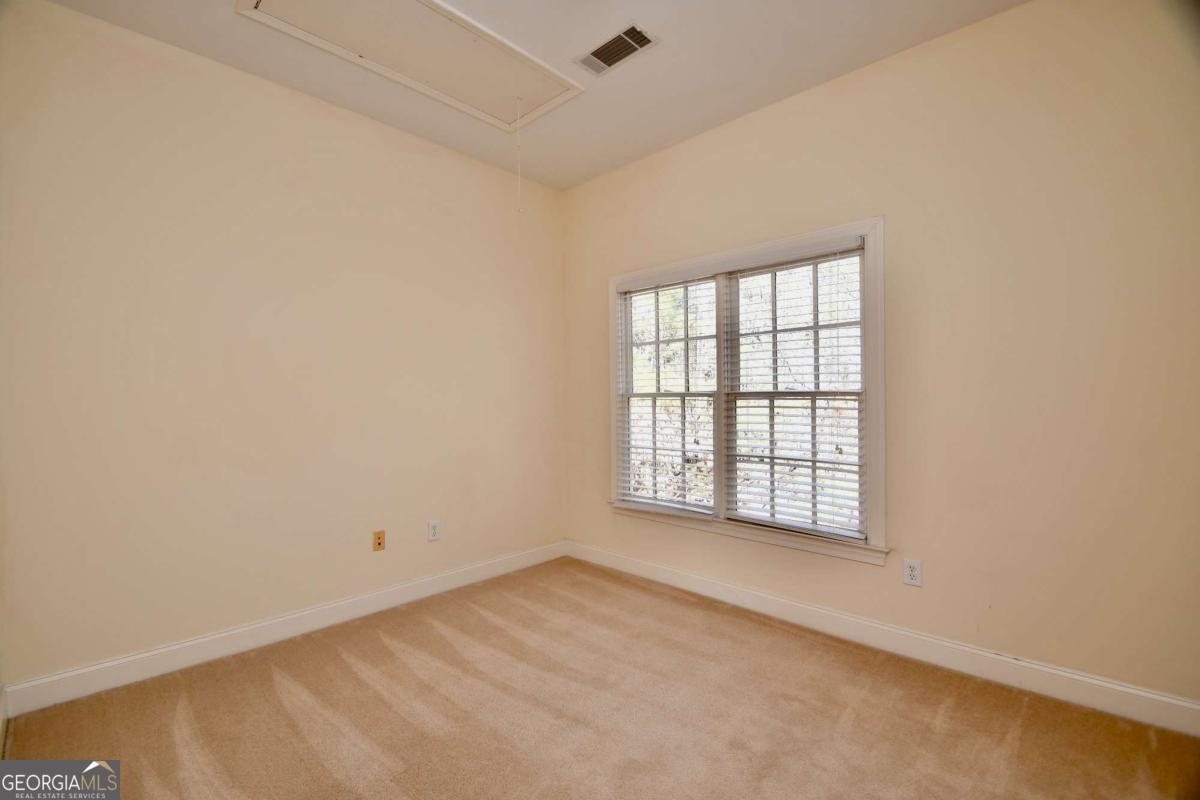 100 Ansonborough Lane # 403