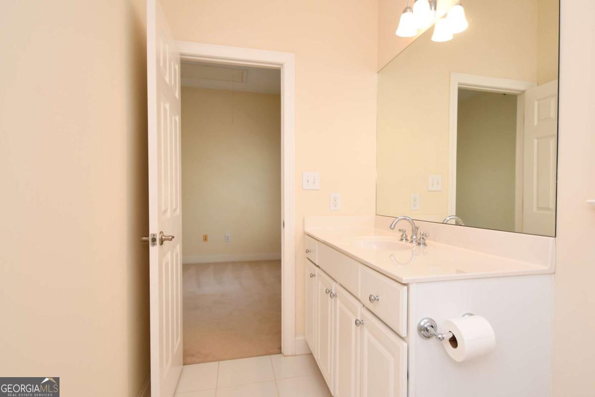 100 Ansonborough Lane # 403