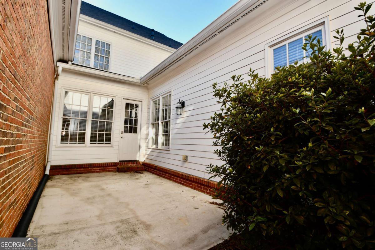 100 Ansonborough Lane # 403