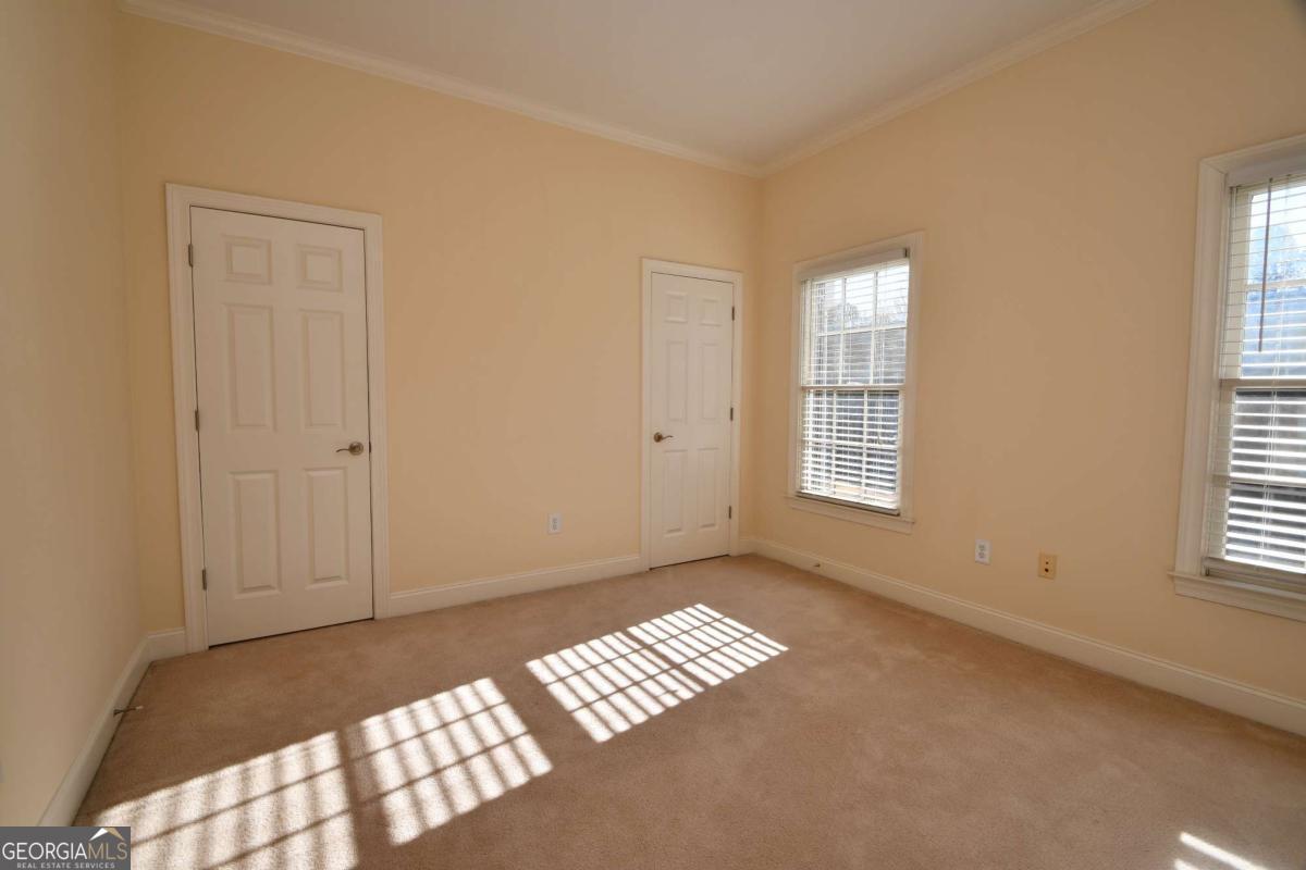 100 Ansonborough Lane # 403